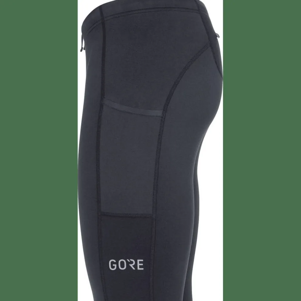 R3 Thermo Herren Tights