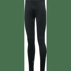 R3 Thermo Herren Tights