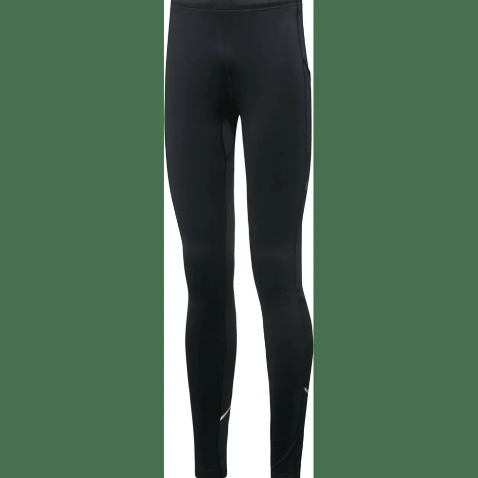R3 Thermo Herren Tights