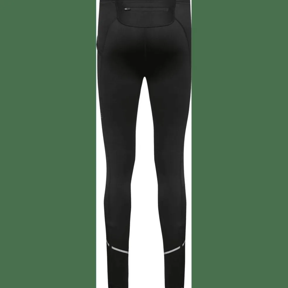 R3 Thermo Herren Tights