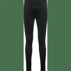R3 Thermo Herren Tights