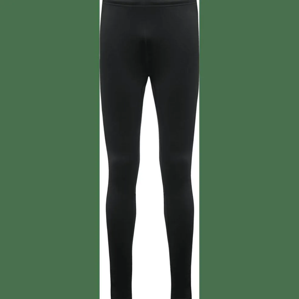 R3 Thermo Herren Tights