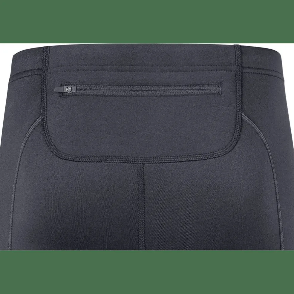 R3 Thermo Herren Tights