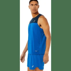 Race Herren T-Shirt