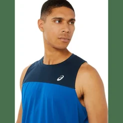 Race Herren T-Shirt
