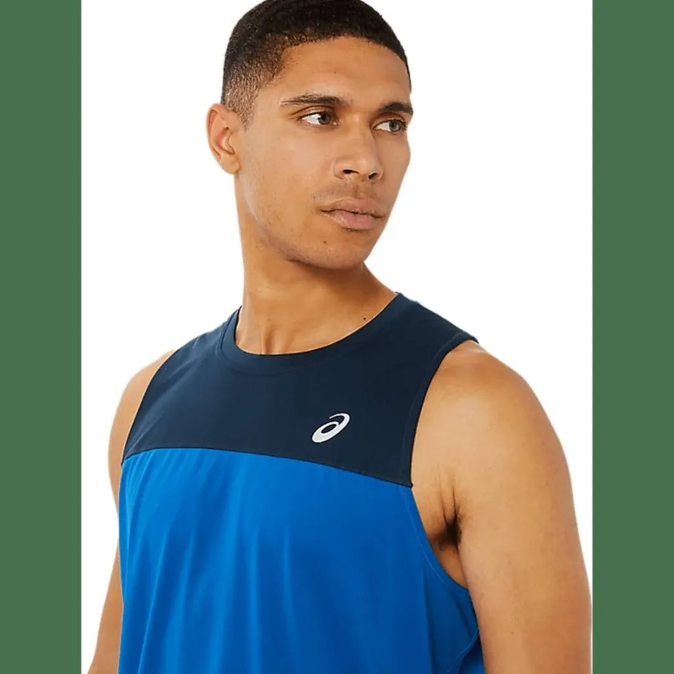 Race Herren T-Shirt