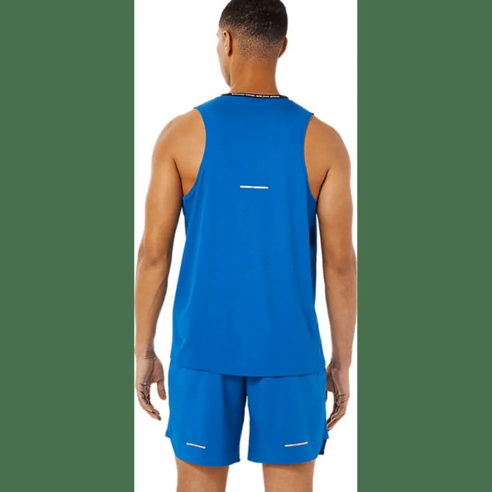 Race Herren T-Shirt