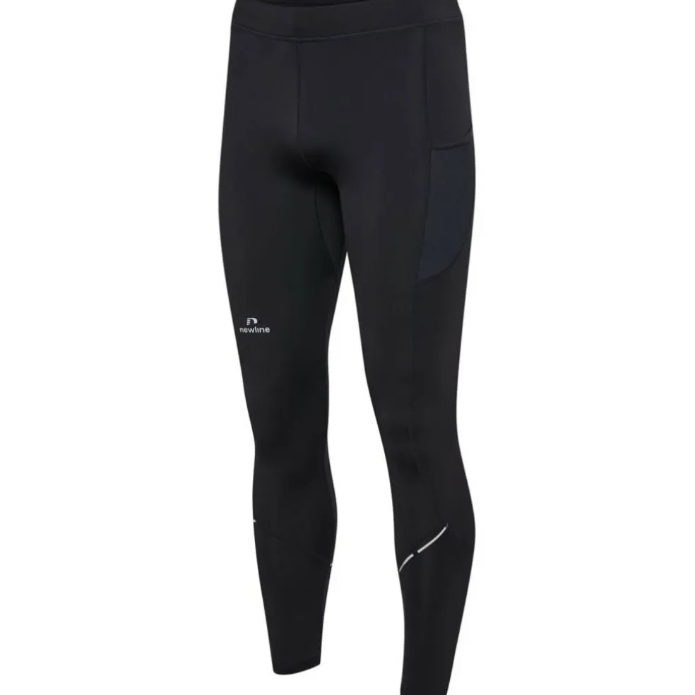 Race Pocket Herren Tights