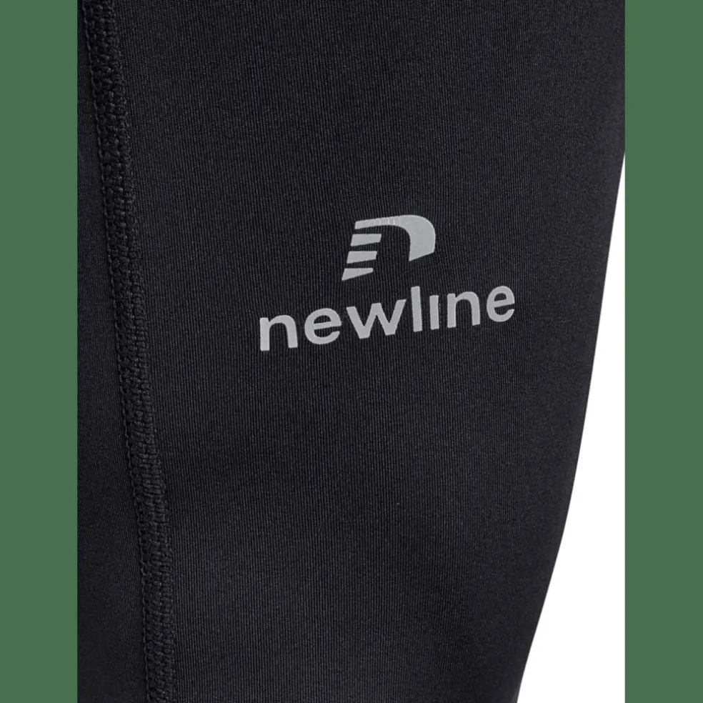 Race Pocket Herren Tights