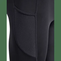 Race Pocket Herren Tights