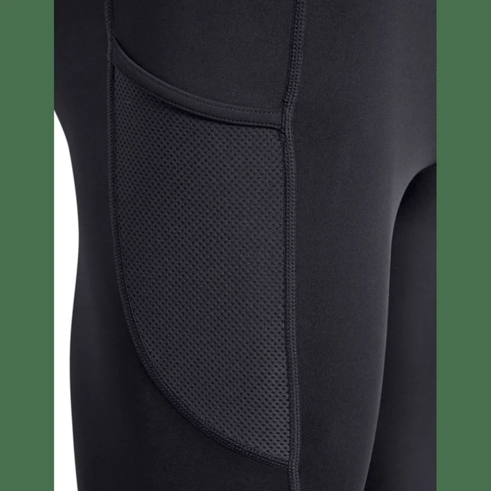Race Pocket Herren Tights