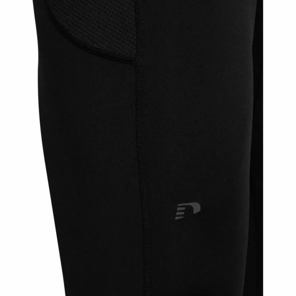 Race Pocket Herren Tights