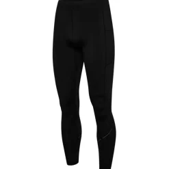 Race Pocket Herren Tights
