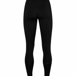 Race Pocket Herren Tights