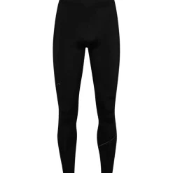 Race Pocket Herren Tights