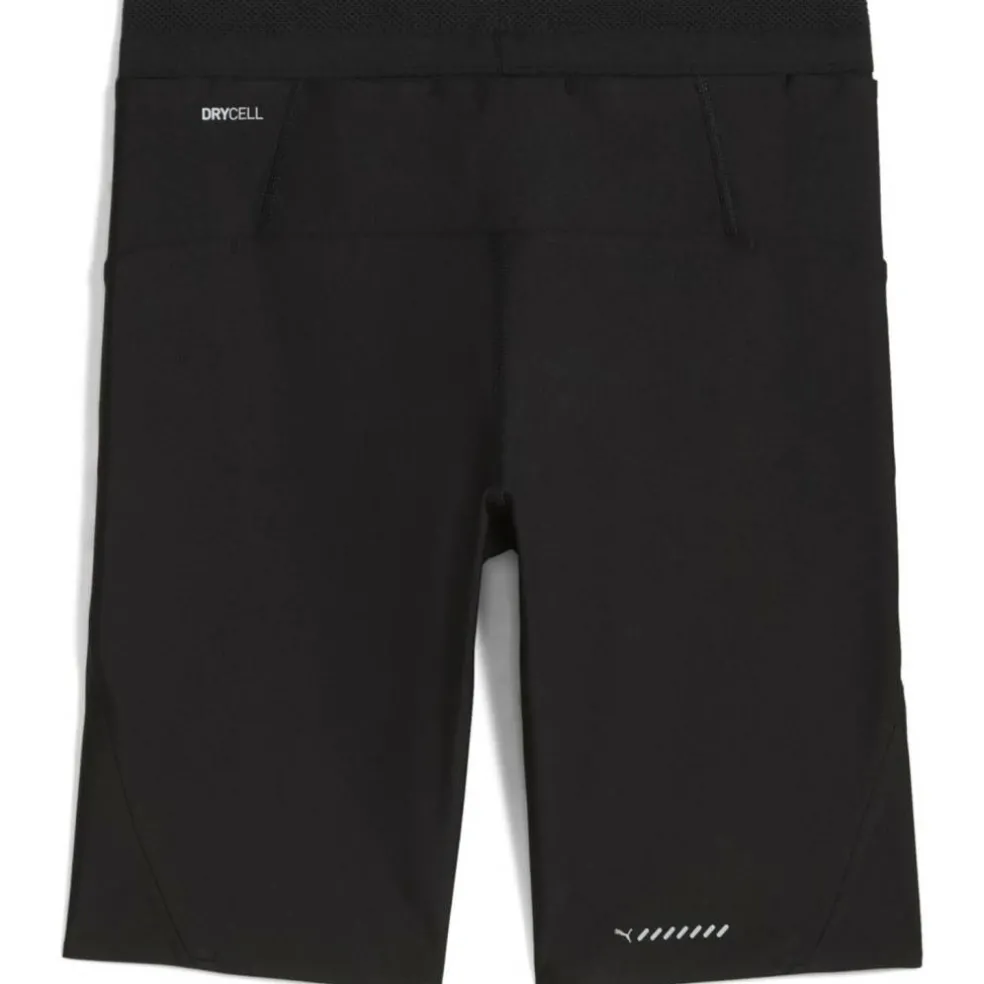 Raceday Ultraform 9" Herren Tights
