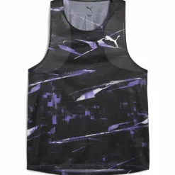 Raceday Ultraspun AOP Herren T-Shirt