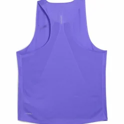 Raceday Ultraspun Herren T-Shirt