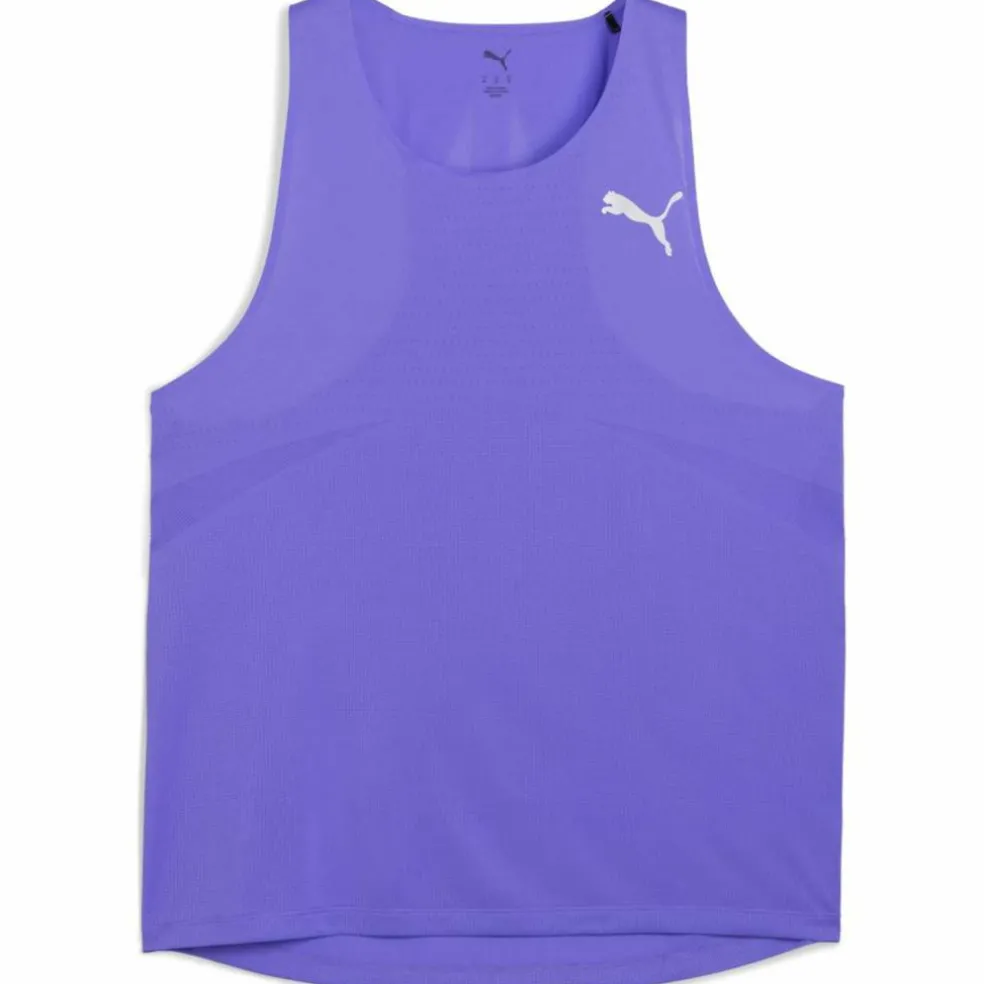 Raceday Ultraspun Herren T-Shirt