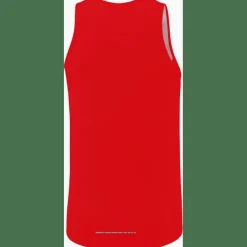 Racing Singlet Unisex T-Shirt