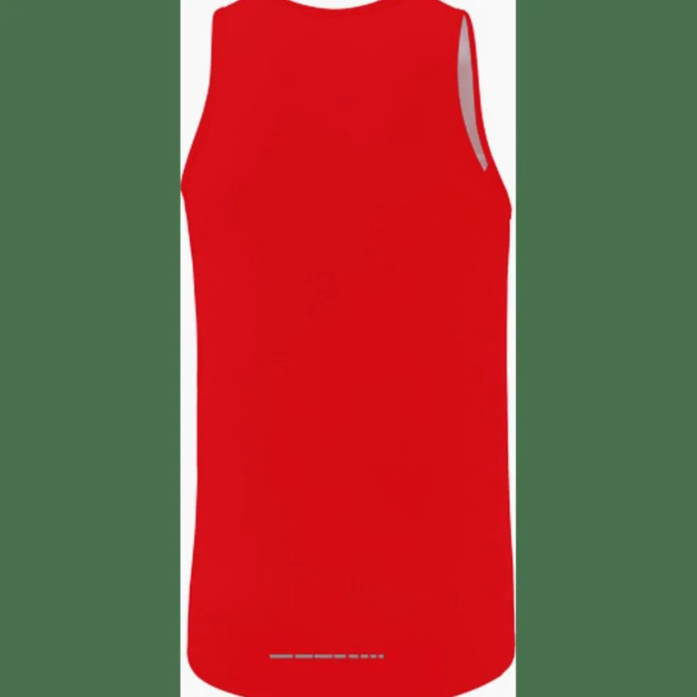 Racing Singlet Unisex T-Shirt