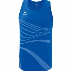 Racing Singlet Unisex T-Shirt