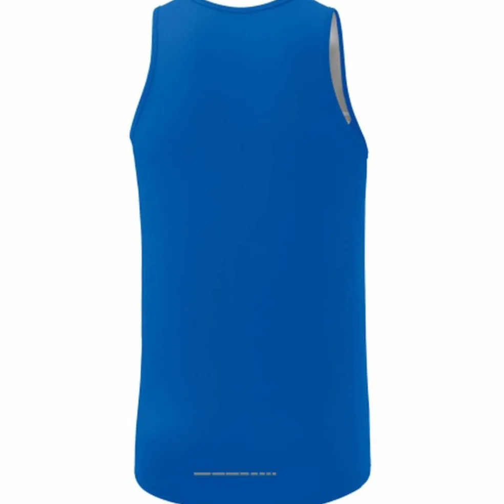 Racing Singlet Unisex T-Shirt