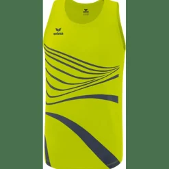 Racing Singlet Unisex T-Shirt