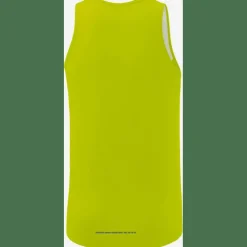 Racing Singlet Unisex T-Shirt