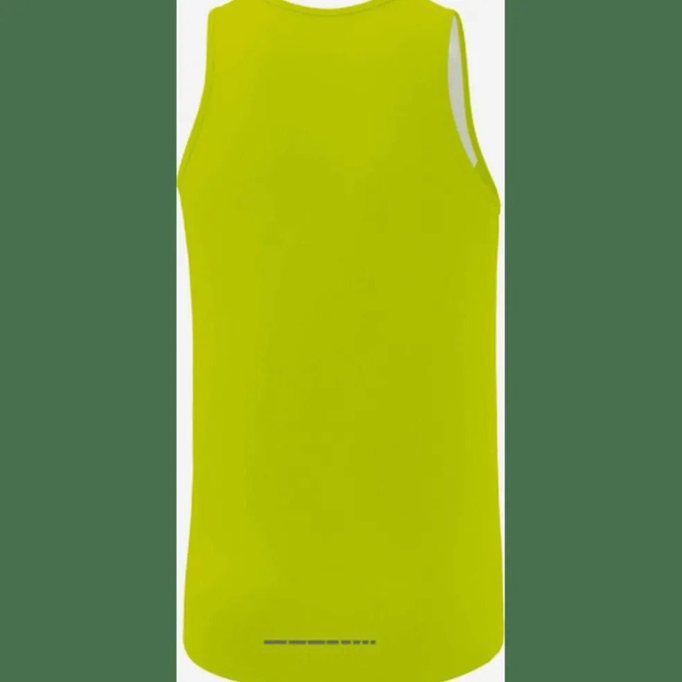 Racing Singlet Unisex T-Shirt