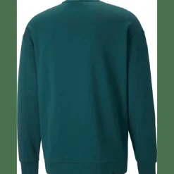 Rad/Cal Crew DK Herren Sweatshirt