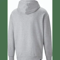 Rad/Cal DK Herren Kapuzensweater