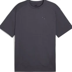 Rad/Cal Herren T-Shirt