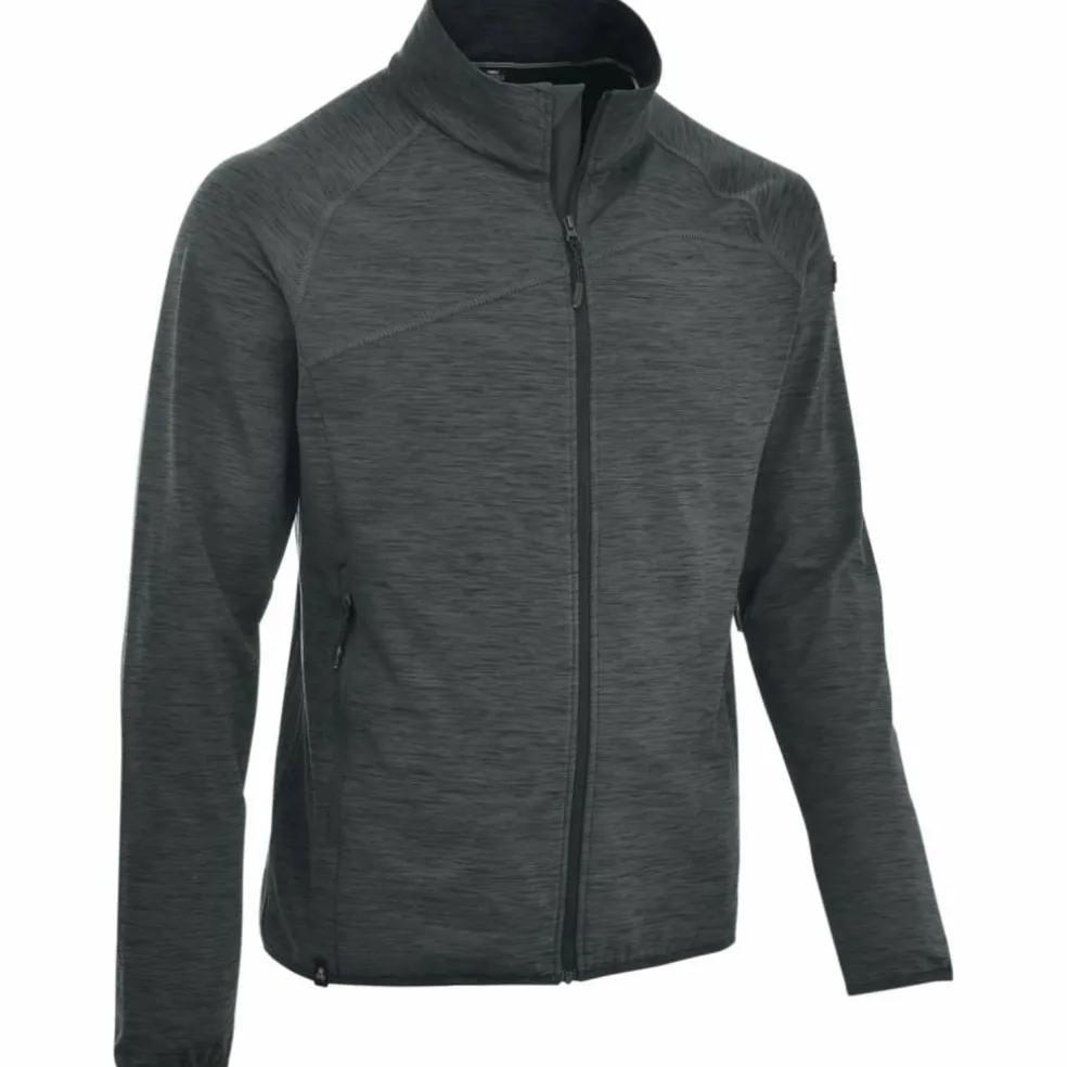 Radeberg Herren Midlayer