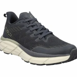 Rahmsy Multifunctional Herren Trekkingstiefel
