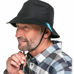 Rain 4 Unisex Hut