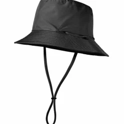 Rain 4 Unisex Hut