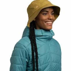 Rain Unisex Hut