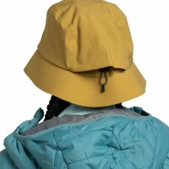 Rain Unisex Hut