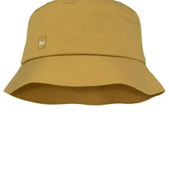 Rain Unisex Hut