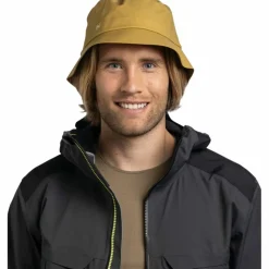 Rain Unisex Hut