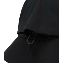 Rain Unisex Hut