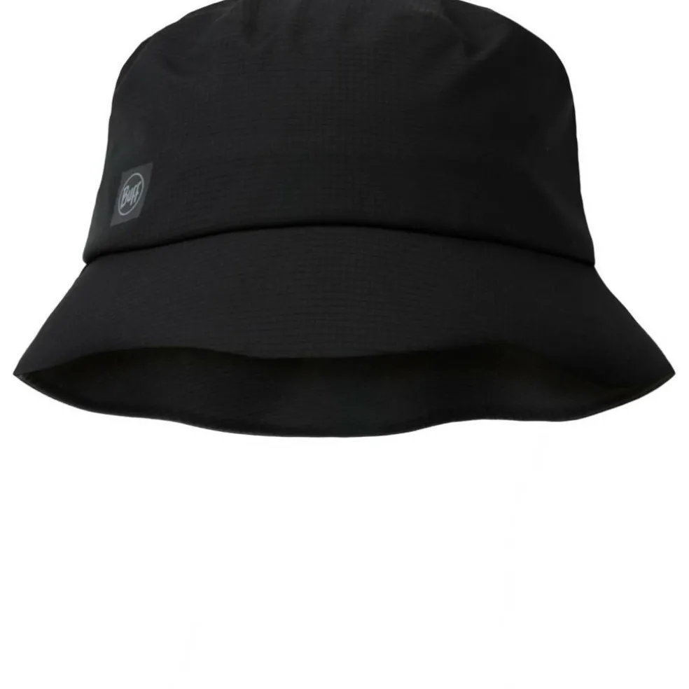 Rain Unisex Hut