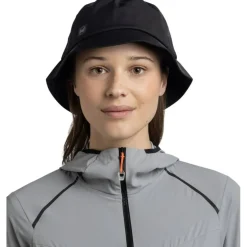 Rain Unisex Hut
