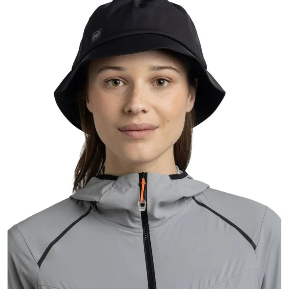 Rain Unisex Hut