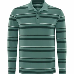 Rami Herren Poloshirt