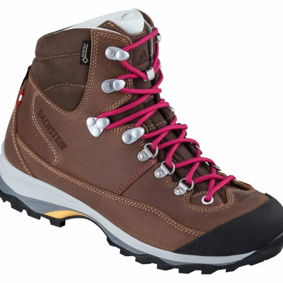 Ramsau 2.0 GTX Damen Trekkingstiefel