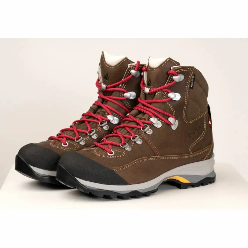 Ramsau 2.0 GTX Damen Trekkingstiefel