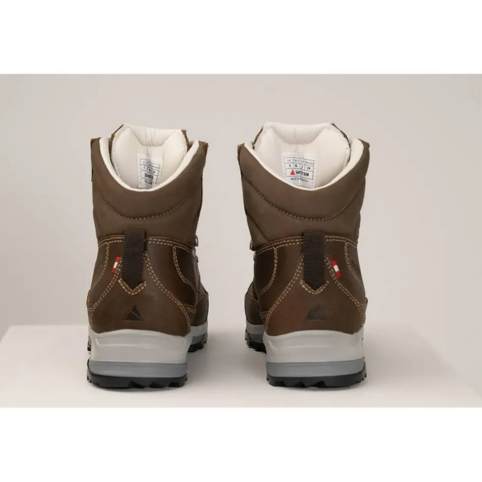 Ramsau 2.0 GTX Damen Trekkingstiefel