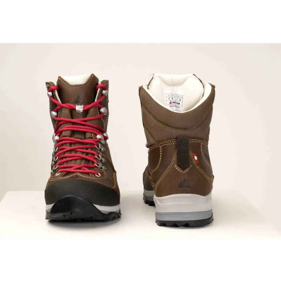 Ramsau 2.0 GTX Damen Trekkingstiefel